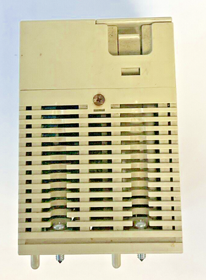 SHARP JW-22MA/ JW-22CU/ JW20 CONTROL MODULE 7.5KW