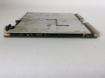 ABB 3BSC980006R259 3HAB2241-1 CIRCUIT BOARD
