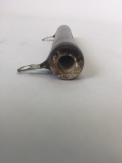 OHMITE 270-50K-40 RESISTOR NO. 0405 1K OHMS 50 WATTS (LOT OF 6)