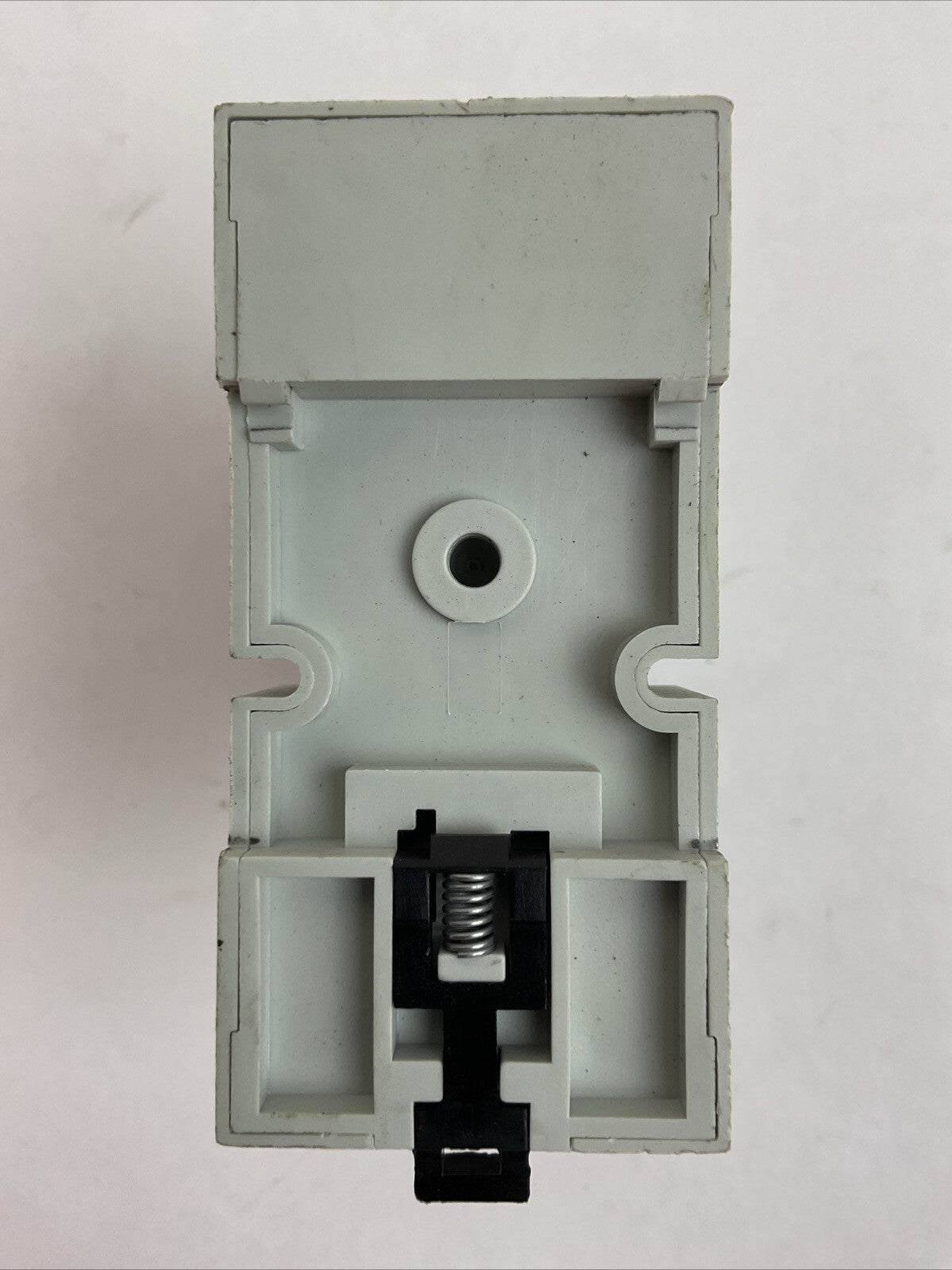 ALLEN BRADLEY 700-HA33Z24 SER D RELAY 700-HN205 SER A RELAY SOCKET 10A 300V