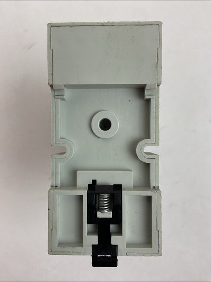ALLEN BRADLEY 700-HA33Z24 SER D RELAY 700-HN205 SER A RELAY SOCKET 10A 300V
