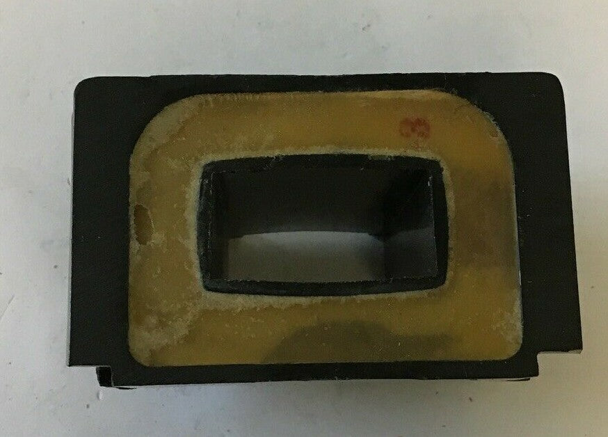 GENERAL ELECTRIC 22D155G3 208/220V 60CY RENEWAL COIL ***LOTOF2***