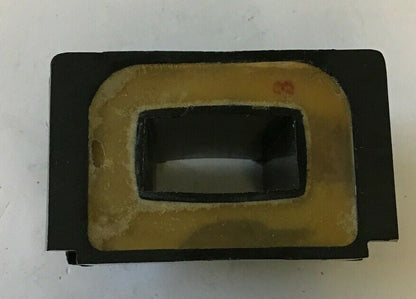 GENERAL ELECTRIC 22D155G3 208/220V 60CY RENEWAL COIL ***LOTOF2***
