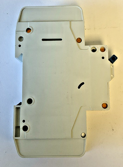 ALLEN BRADLEY 1489-A1D050 CIRCUIT BREAKER SER.A 277VAC 5A ***LOTOF5***