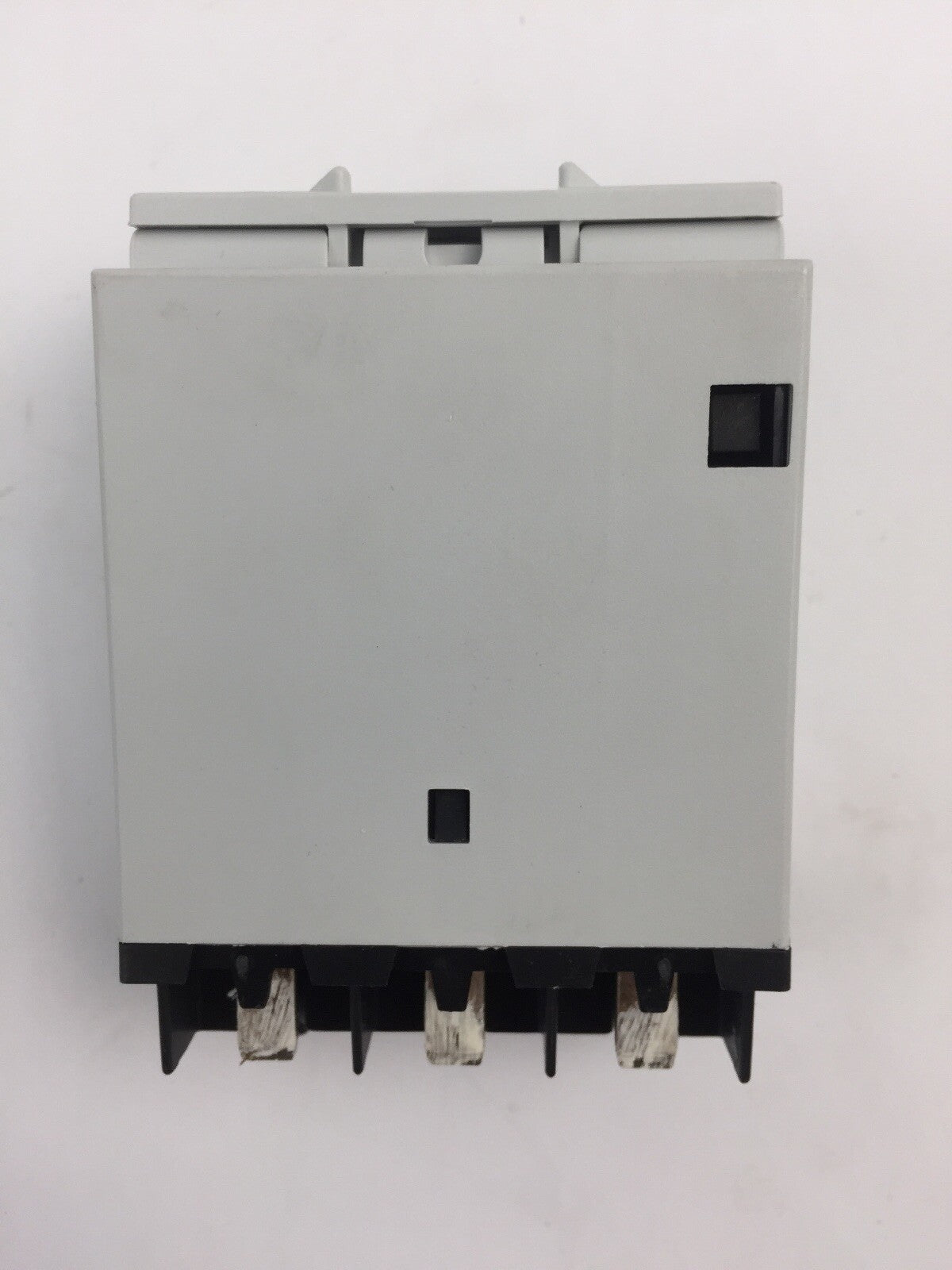 EATON MOELLER ZM-16-PKZ2 MOTOR PROTECTION TRIP BLOCK 10-16A 130-220A