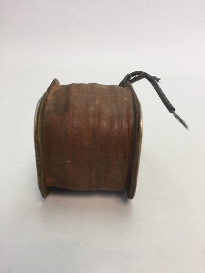 GE 1D18G202 COIL