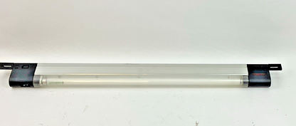 HOFFMAN LF120V28 INDUSTRIAL CONTROL PANEL/ENCLOSURE LIGHT 115VAC