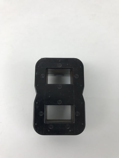 ALLEN BRADLEY PA-013 COIL, 24V @ 60HZ, NEW NO BOX, INSPECTED