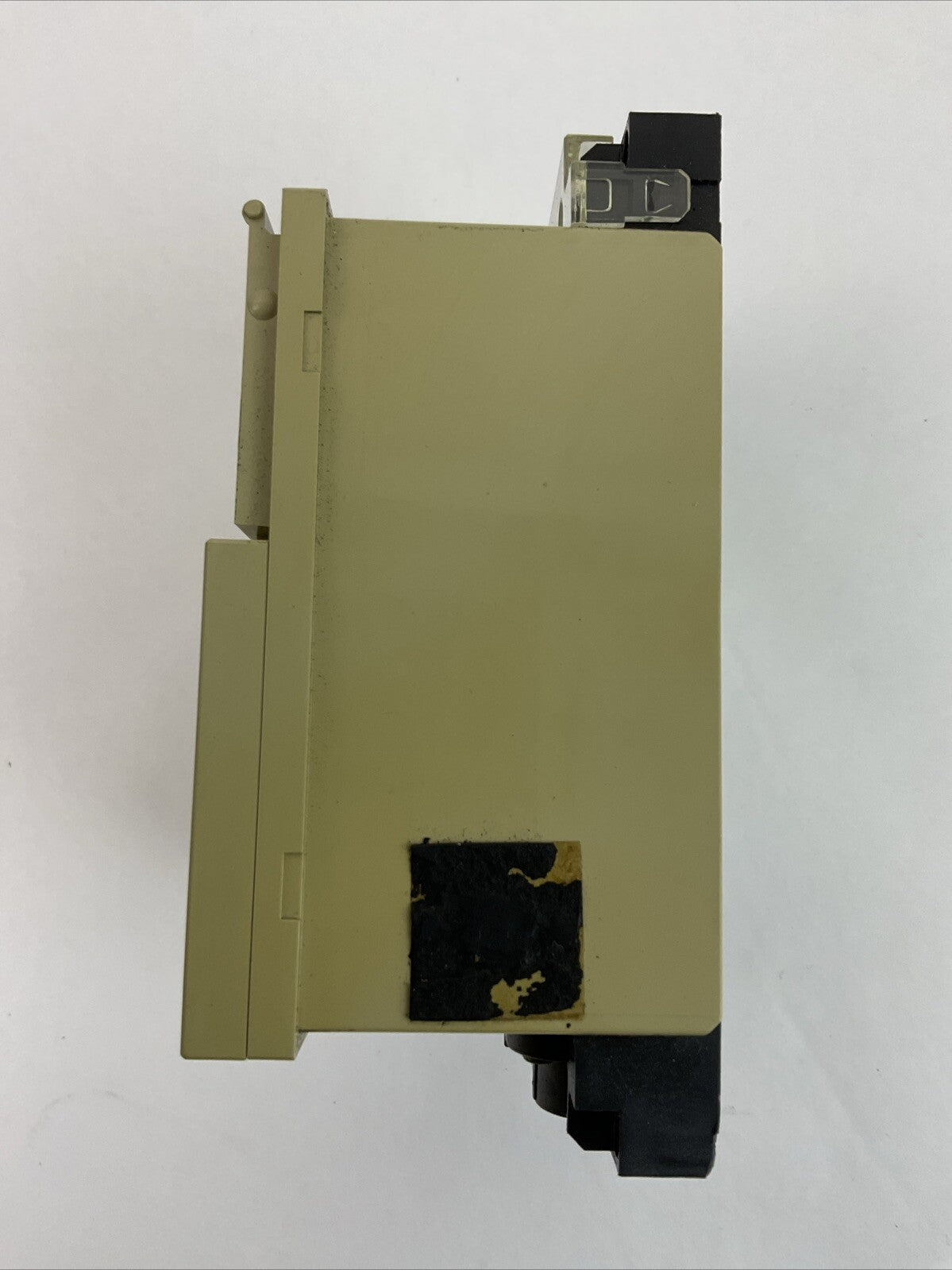 OMRON H8PS-8AF CAM POSTIONER SOURCE 24VDC 4.8W OUTPUT 100mA 30VDC
