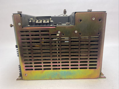 ALLEN BRADLEY 1772-LP3 SER A 120/240V 60/50HZ 2/1A PLC 2/30 PROGRAMMABLE CONTROL