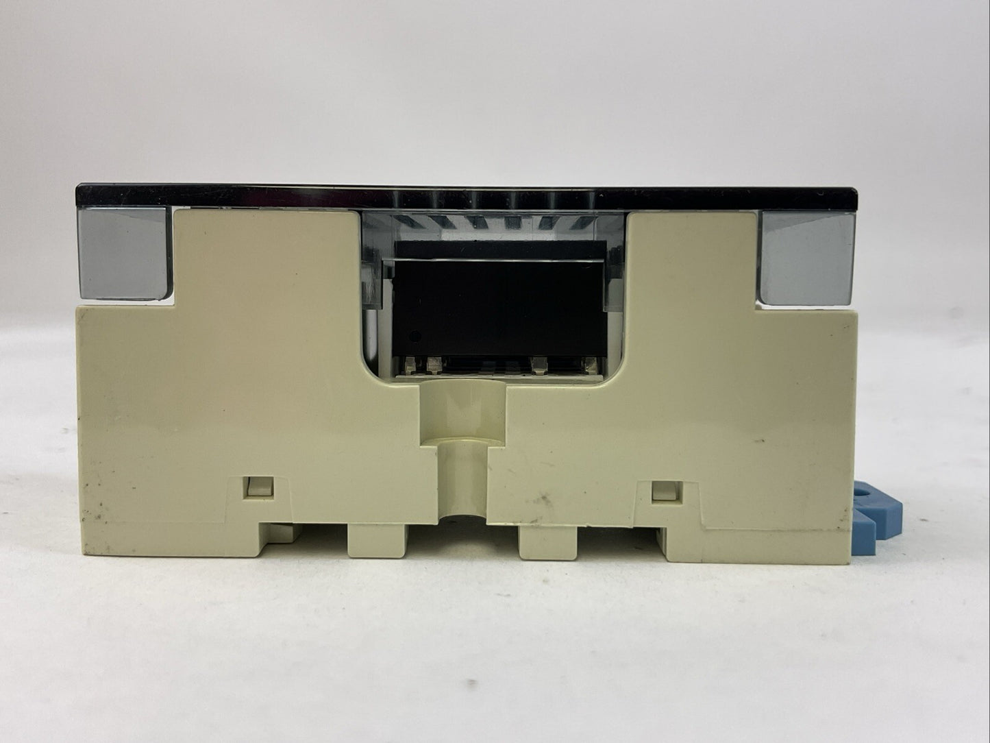 NAiS AY3000 RT3BB RELAY