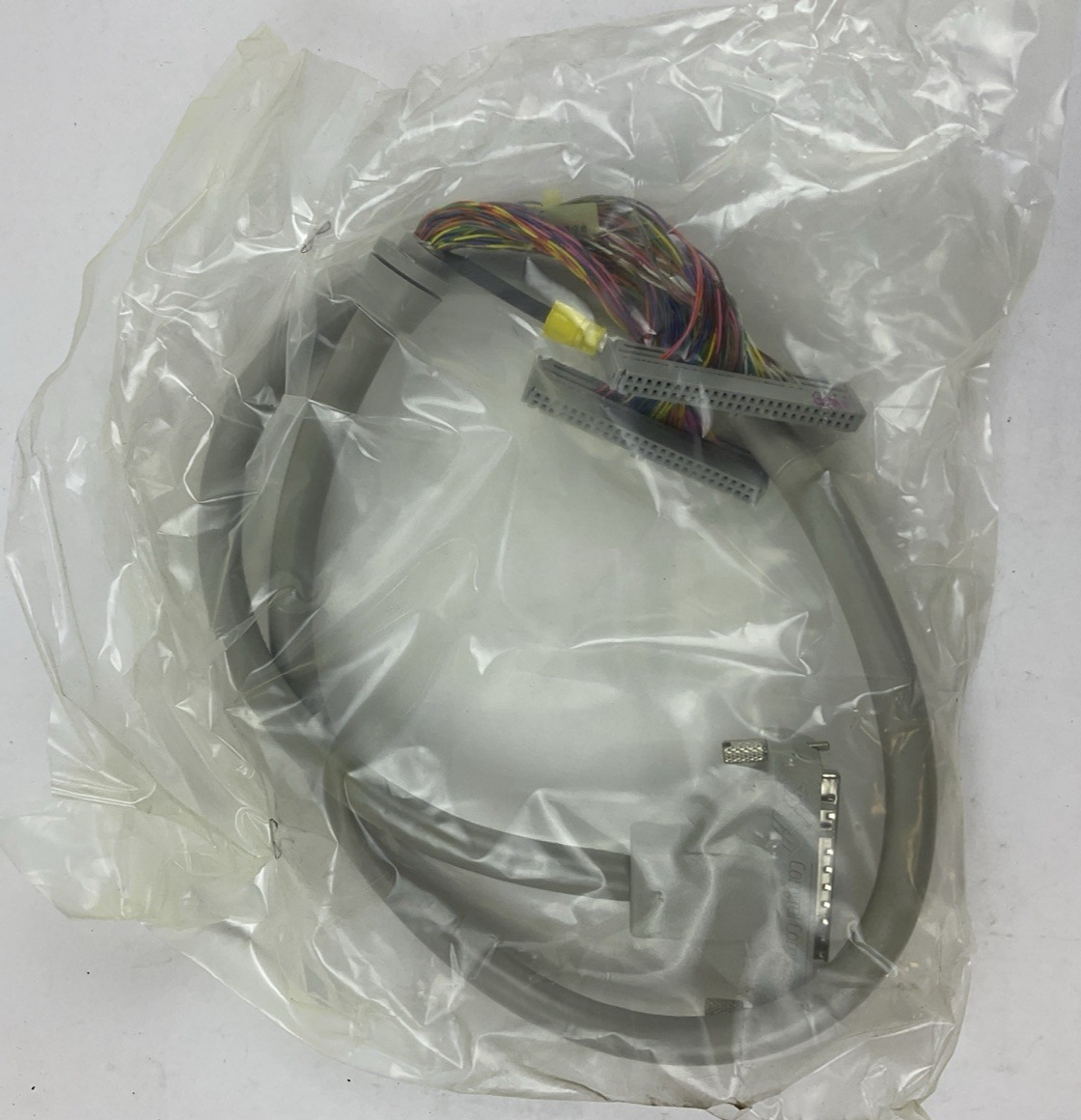 COMTROL 23120 CABLE ASSEMBELY 3'