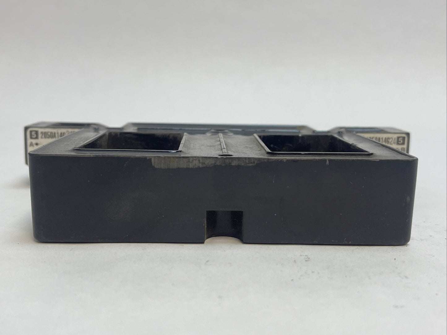 WESTINGHOUSE COIL 106VDC 2050A14G24