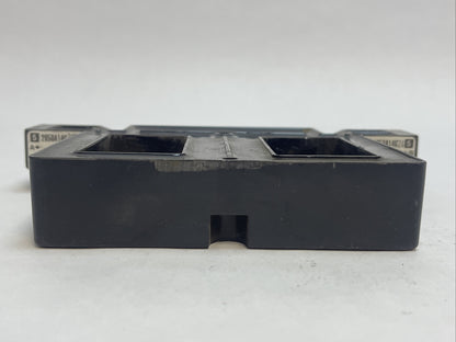 WESTINGHOUSE COIL 106VDC 2050A14G24