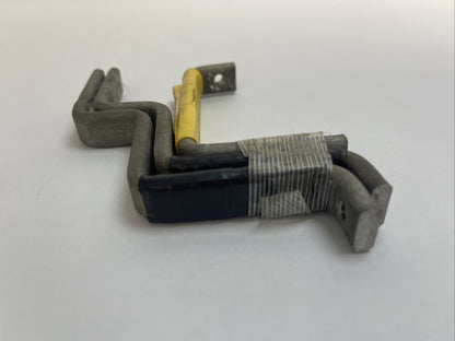 FEDERAL PACIFIC FPE KFDP3-2HOLE PANELBOARD MOUNTING HARDWARE 30/60/100A