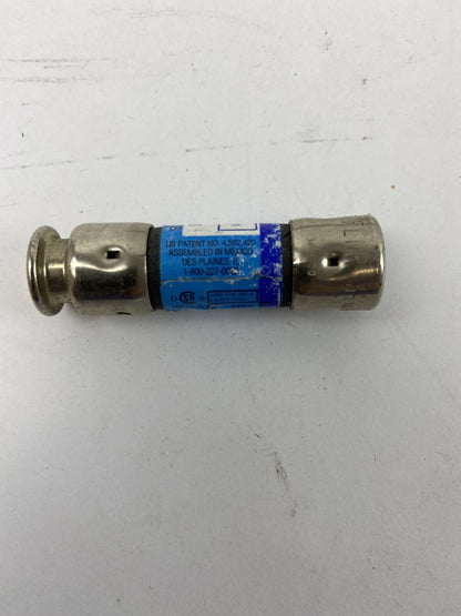 Littelfuse FLNR3-2/10 3 2/10A 250V Fuse "Lot of 10"