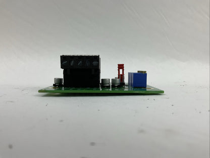 LANTECH 30098892 CIRCUIT BOARD REV-A00
