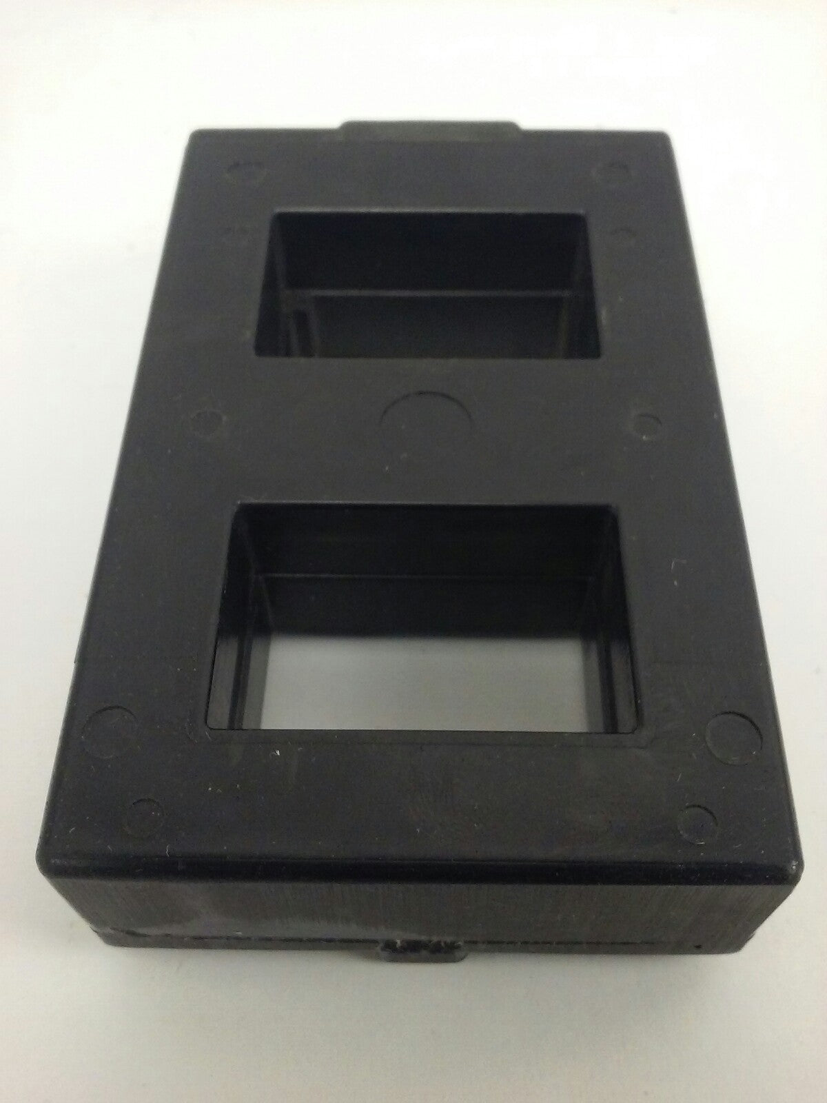 ALLEN BRADLEY 73A11 COIL 440V@60HZ, 380V@50HZ,NEW OTHER, 73A,EXCELLENT CONDITION