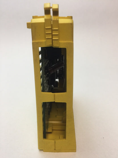 FANUC A03B-0815-C003 I/O MODULE