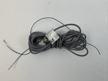 BALLUFF BES011P BES 516-384-E4-C-05 INDUCTIVE SENSOR