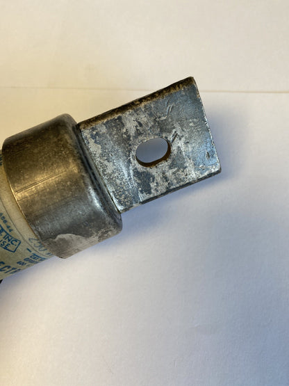 General Electric GF8B250 250A 600V Fuse