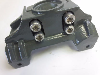 SCHRANKEN BARRIER MICRODRIVE FLVB01 (1031,5939) FLANGE SET FOR BOOM