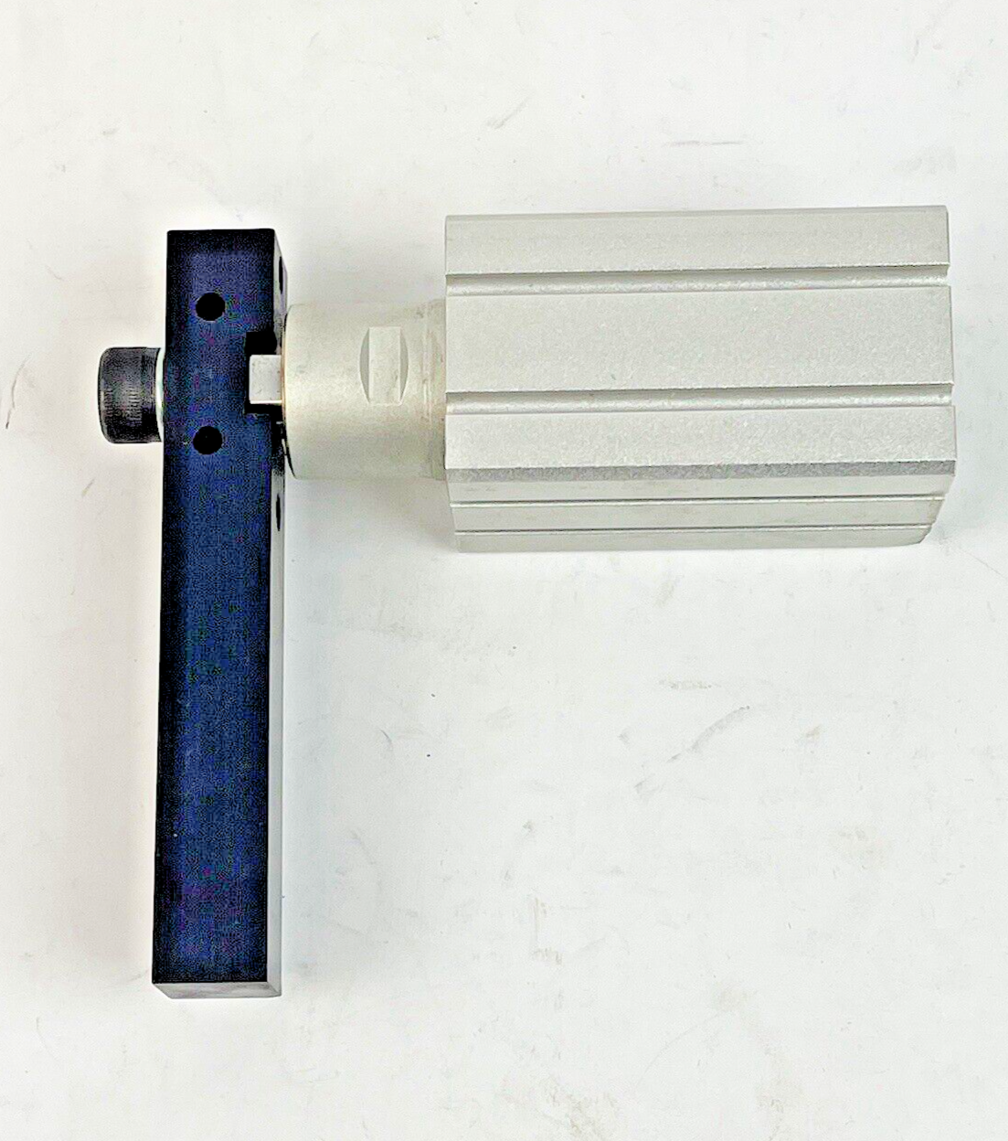 PHD - PBS3R-5-ASB - SWING ARM CLAMPS FOR WORKHOLDING SOLUTIONS
