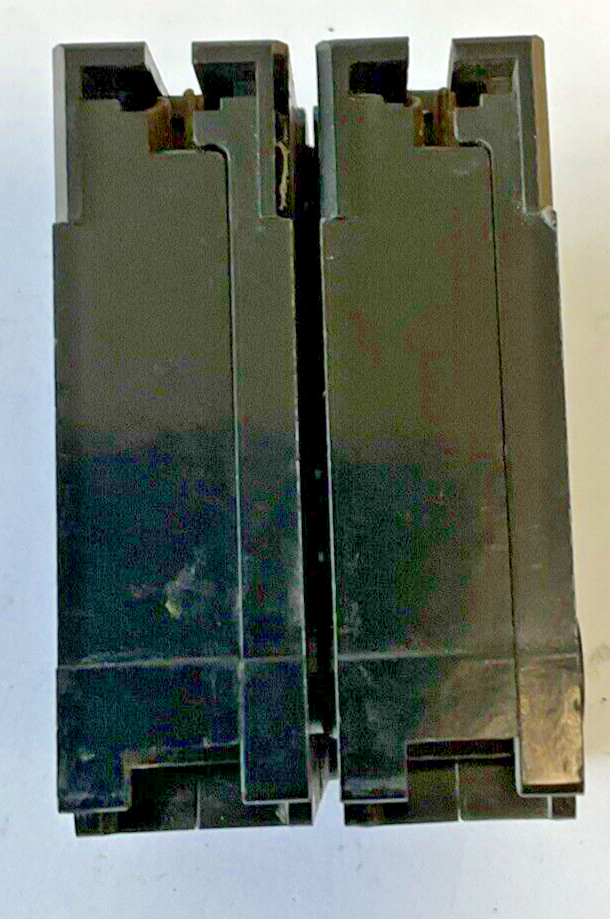 CUTLER HAMMER BR220 CIRCUIT BREAKER 20A 120/240VAC