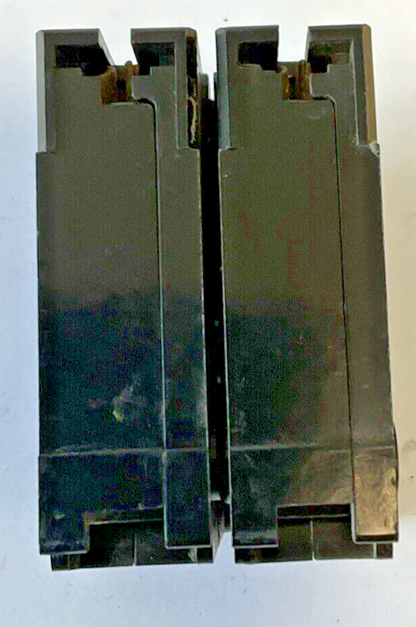 CUTLER HAMMER BR220 CIRCUIT BREAKER 20A 120/240VAC
