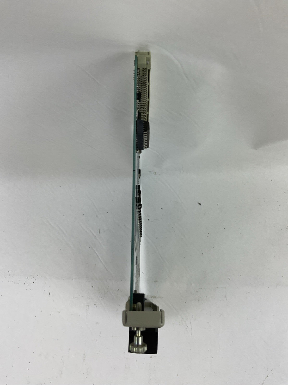 CONTROL TECHNOLOGY 901E-2580 ISOLATED 16 PT INPUT MODULE
