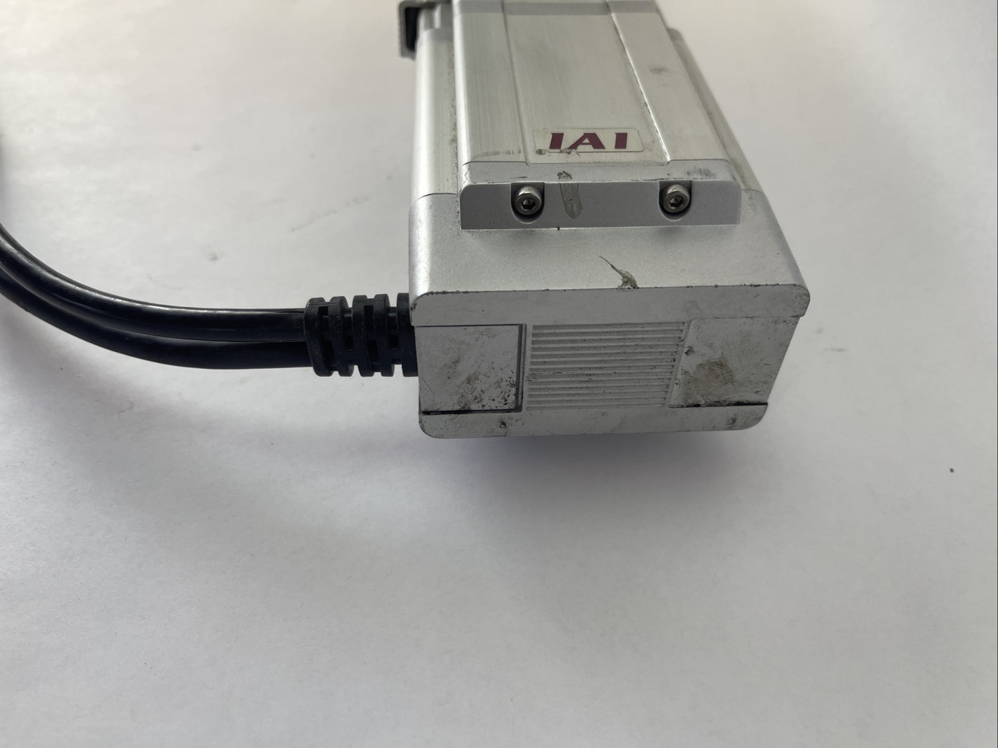 IAI RCS3-SA8C-I-150-30-400-T1-S-A1S CYLINDER LINEAR ACTUATOR