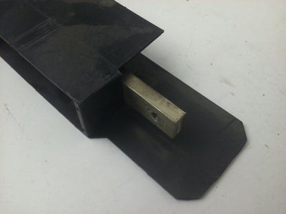 ITE 6E62 PANELBOARD MOUNTING HARDWARE KIT