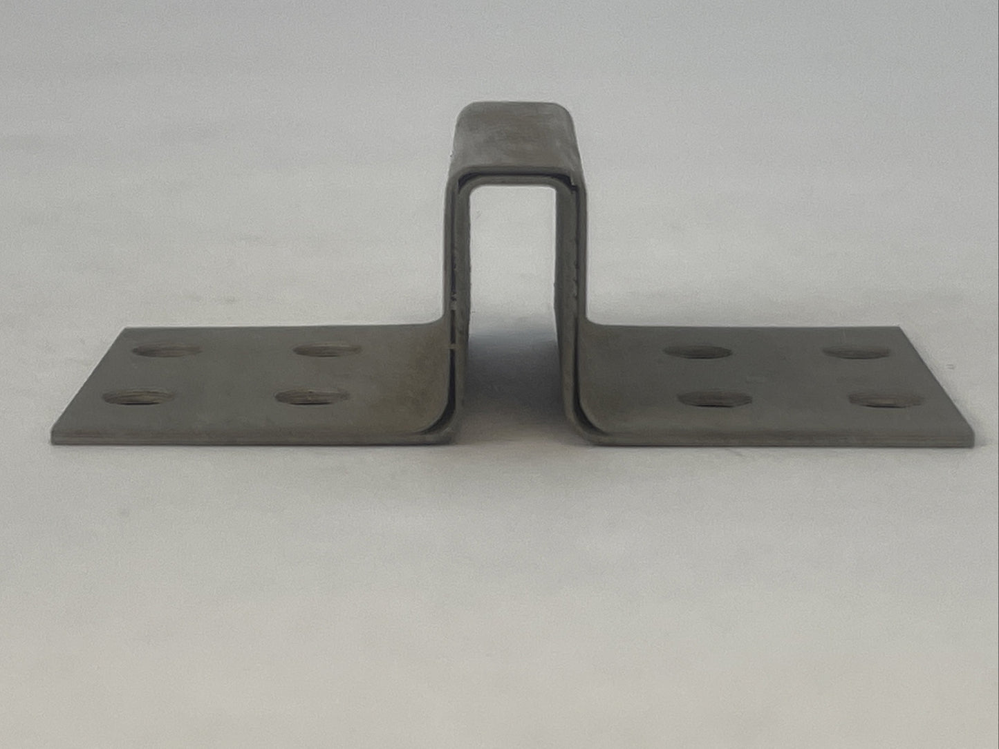 ALLEN BRADLEY N56 HEATER ELEMENT (LOT OF 4)