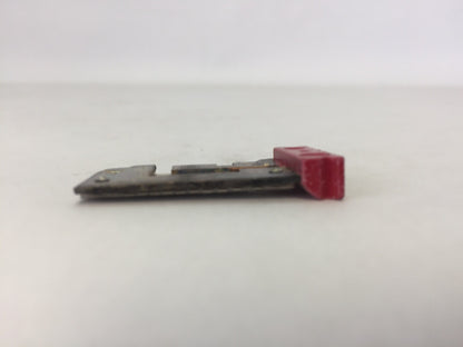 WESTINGHOUSE MSH1.45A HEATER ELEMENT (LOT OF 3)