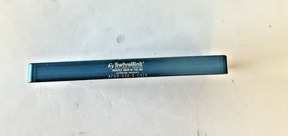 SWIVELLINK AFSB-550-K-CVIV MOUNTING PLATE