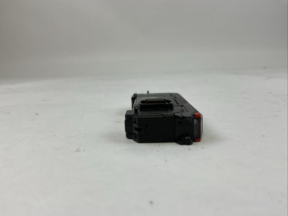 KEYENCE FS-N40 EXPANSION UNIT