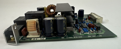OKUMA OPUS7000 PS80 CIRCUIT BOARD (A911-2891) 1911-2891-26-80 E4809-045-229