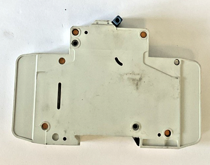 ALLEN BRADLEY 1489-A1C020 CIRCUIT BREAKER SER.A  ***LOTOF2***