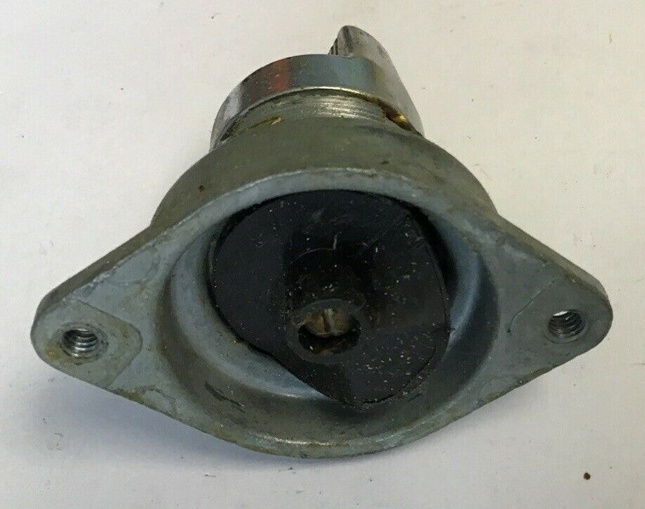 GENERAL ELECTRIC CR2940US200M SELECTOR SWITCH