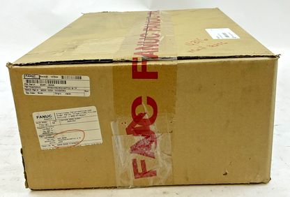 FANUC A05B-2256-H103 EMH TEACH PENDANT  IPEND/ENG/MH/HAPTIC W/TP