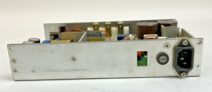 NEMIC-LAMBDA SAQ800Q PRINTER POWER SUPPLY 240VAC 50/60HZ 392W