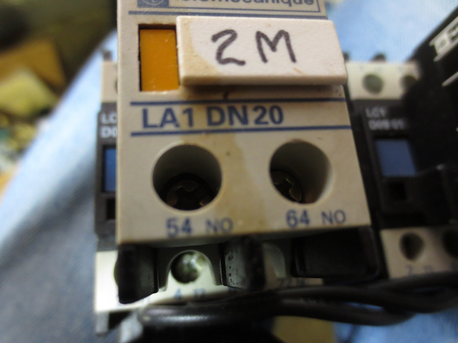 6d9342a0-05ce-4791-a3d3-325f278f2d25