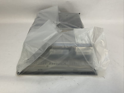ALLEN BRADLEY 1500P 6181P-15TPXPDCX SER E OPERATOR PANEL DIR 10000024195/05