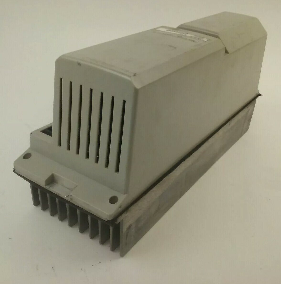ABB INMOTION 3HAB8101-8/14C SERVO DRIVE DSQC346G, 3HAB8101
