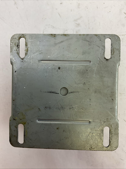 GE 9T58K0047 TRANSFORMER 0.250kVA
