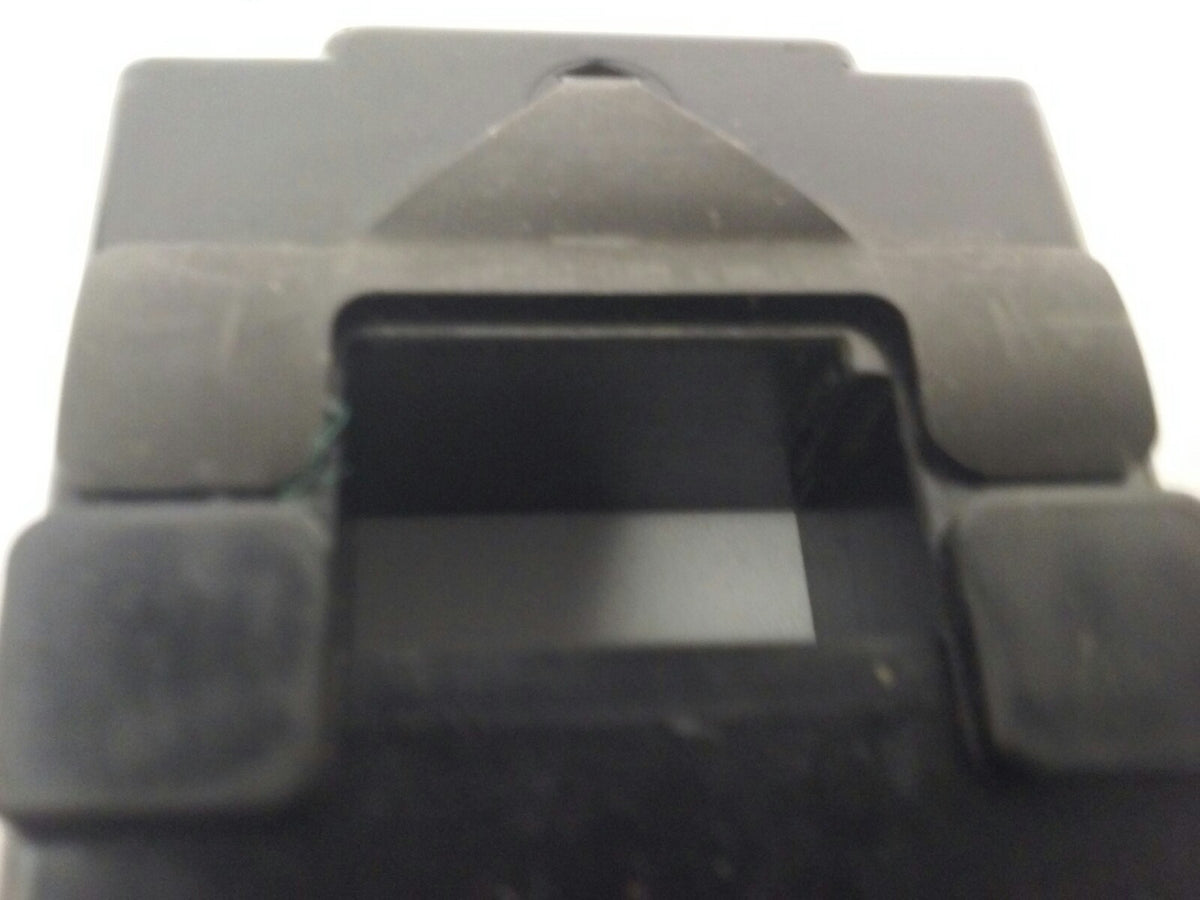 ALLEN BRADLEY 70A113 SERIES K COIL, 208V @ 60HZ, SIZE 0, NEW OTHER, 70A