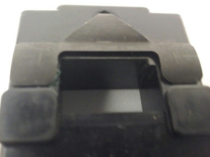 ALLEN BRADLEY 70A113 SERIES K COIL, 208V @ 60HZ, SIZE 0, NEW OTHER, 70A