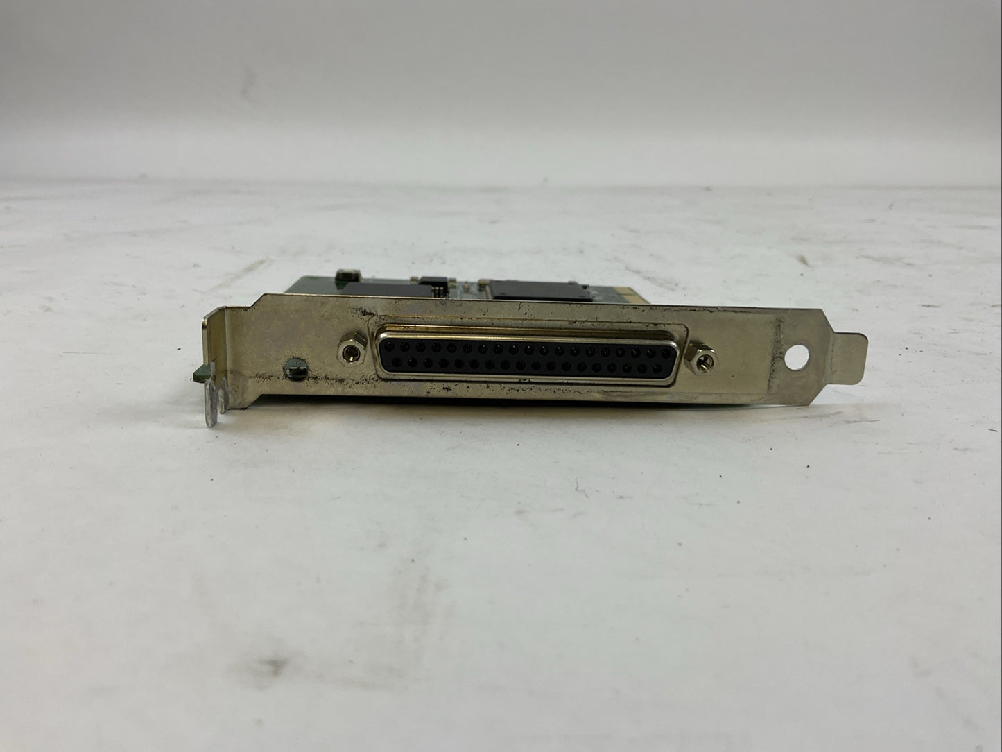 INTERFACE PCI-4146 CIRCUIT BOARD