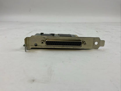 INTERFACE PCI-4146 CIRCUIT BOARD