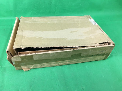 ALLEN BRADLEY 1336-BDB-SP30D 1336BDBSP30D REV. 21 GATE DRIVE